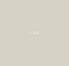 Forbo Furniture Linoleum 4176 mushroom фото 1 | FLOORDEALER